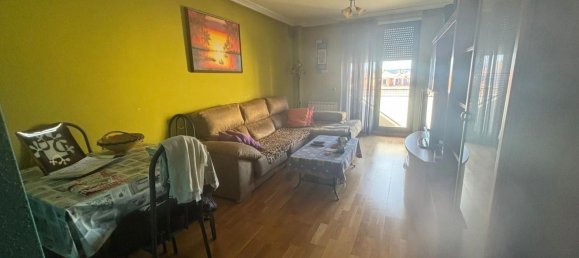 2 غرف نوم شقة في San Andres del Rabanedo, Spain رقم 172868 5