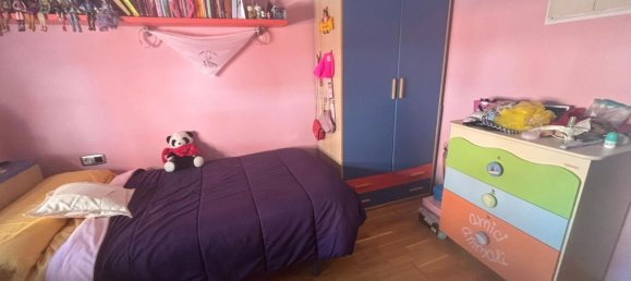 2 غرف نوم شقة في San Andres del Rabanedo, Spain رقم 172868 4