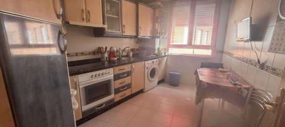 2 غرف نوم شقة في San Andres del Rabanedo, Spain رقم 172868 10