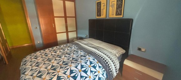 2 غرف نوم شقة في San Andres del Rabanedo, Spain رقم 172868 6