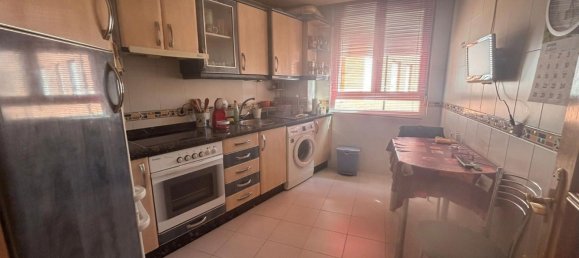 2 غرف نوم شقة في San Andres del Rabanedo, Spain رقم 172868 8