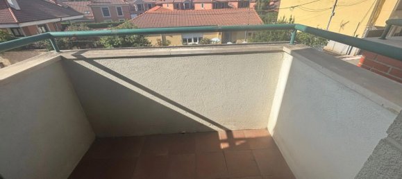 2 غرف نوم شقة في San Andres del Rabanedo, Spain رقم 172868 2