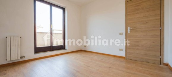 Apartamento T3 em Rudiano, Italy N.º 5129 6