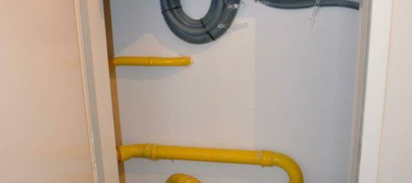 Bureau à Leopoldstadt, Austria 200m² No. 156142 17