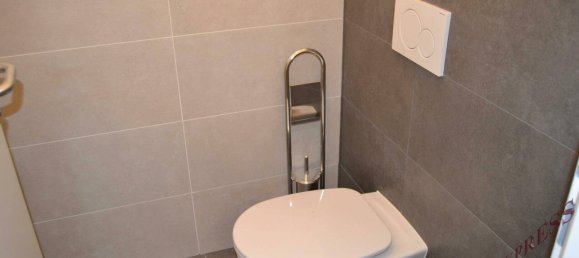 Bureau à Leopoldstadt, Austria 200m² No. 156142 15