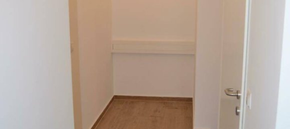 Bureau à Leopoldstadt, Austria 200m² No. 156142 9