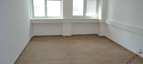 Bureau à Leopoldstadt, Austria 200m² No. 156142 6