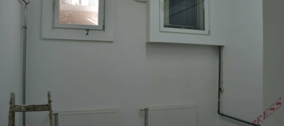 Bureau à Leopoldstadt, Austria 200m² No. 156142 21