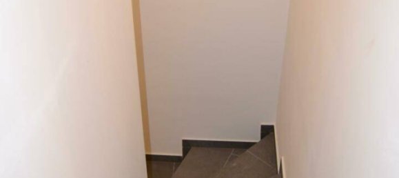 Bureau à Leopoldstadt, Austria 200m² No. 156142 5