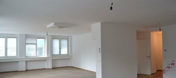 Bureau à Leopoldstadt, Austria 200m² No. 156142 2
