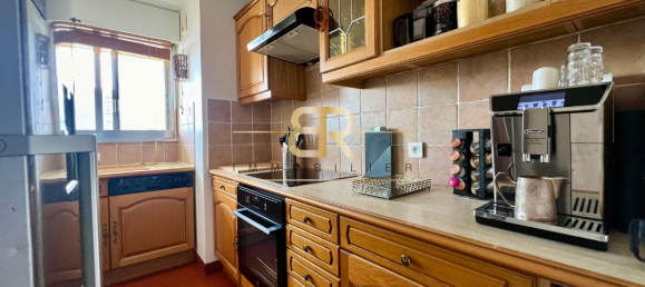 1 Schlafzimmer Wohnung in Courbevoie, France, Nr. 296580 7