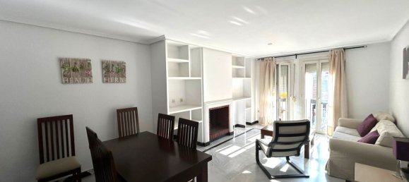 2 Schlafzimmer Wohnung in Andalusia, Spain, Nr. 172900 2