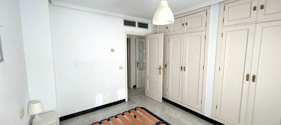 2 Schlafzimmer Wohnung in Andalusia, Spain, Nr. 172900 10