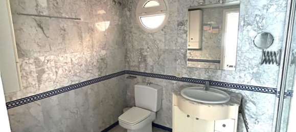 2 Schlafzimmer Wohnung in Andalusia, Spain, Nr. 172900 15