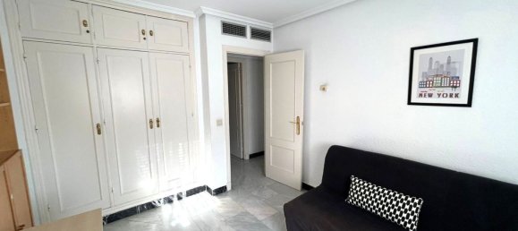2 Schlafzimmer Wohnung in Andalusia, Spain, Nr. 172900 12