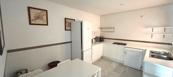 2 Schlafzimmer Wohnung in Andalusia, Spain, Nr. 172900 8