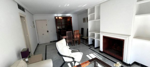 2 Schlafzimmer Wohnung in Andalusia, Spain, Nr. 172900 5