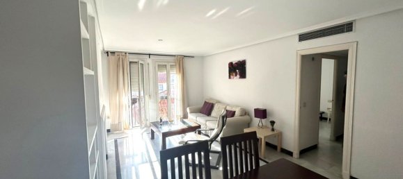 2 Schlafzimmer Wohnung in Andalusia, Spain, Nr. 172900 3