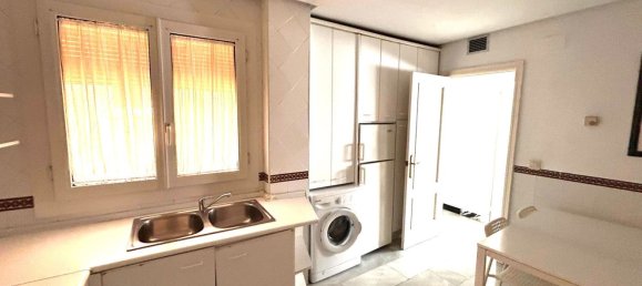 2 Schlafzimmer Wohnung in Andalusia, Spain, Nr. 172900 7
