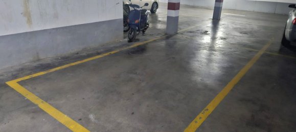 2 Schlafzimmer Wohnung in Andalusia, Spain, Nr. 172900 18