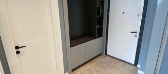 Villa 1+1 in Mersin, Turkey No. 30951 12