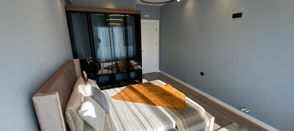 Villa 1+1 in Mersin, Turkey No. 30951 6