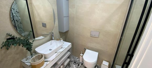 Villa 1+1 in Mersin, Turkey No. 30951 11