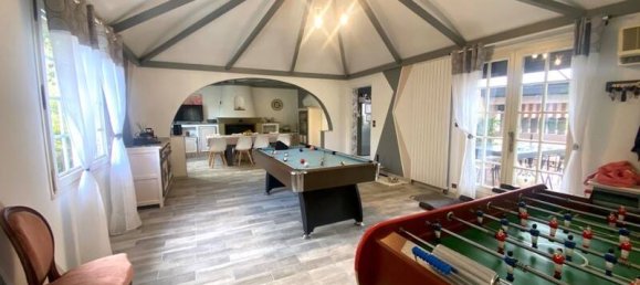 4 bedrooms House in Aire-sur-l'Adour, France No. 107138 10