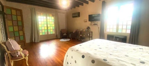 4 bedrooms House in Aire-sur-l'Adour, France No. 107138 20