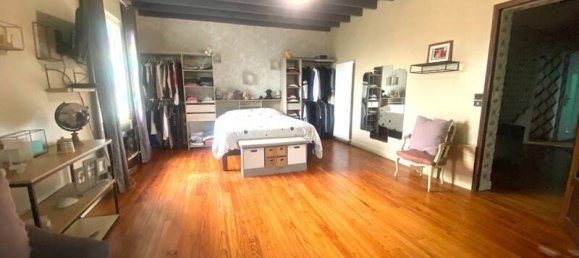 4 bedrooms House in Aire-sur-l'Adour, France No. 107138 19