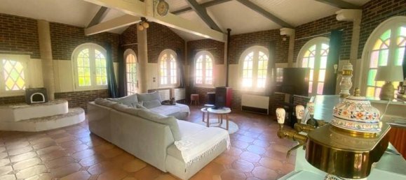 4 bedrooms House in Aire-sur-l'Adour, France No. 107138 6