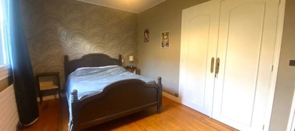 4 bedrooms House in Aire-sur-l'Adour, France No. 107138 15