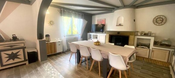 4 bedrooms House in Aire-sur-l'Adour, France No. 107138 11