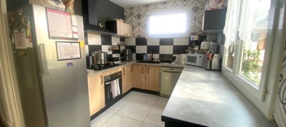 4 bedrooms House in Aire-sur-l'Adour, France No. 107138 13