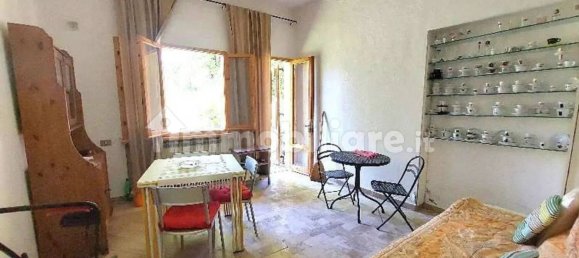 1 bedroom Apartment in Abetone Cutigliano, Italy No. 356780 3