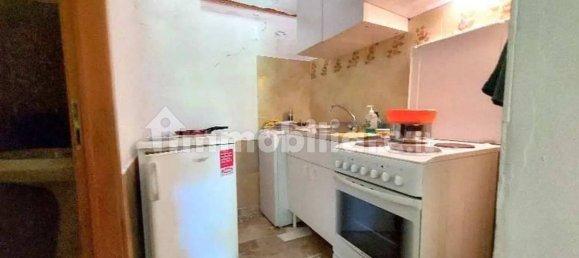 1 bedroom Apartment in Abetone Cutigliano, Italy No. 356780 6