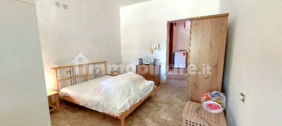 1 bedroom Apartment in Abetone Cutigliano, Italy No. 356780 4