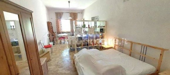 1 bedroom Apartment in Abetone Cutigliano, Italy No. 356780 5