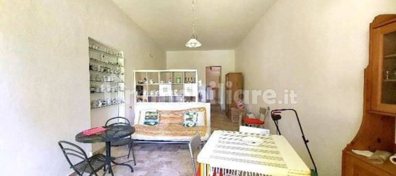 1 bedroom Apartment in Abetone Cutigliano, Italy No. 356780 2