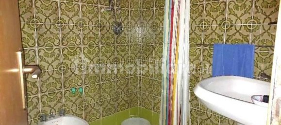 1 bedroom Apartment in Abetone Cutigliano, Italy No. 356780 7
