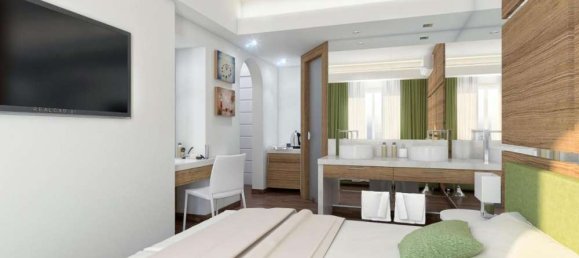 19 bedrooms Townhouse in Zakynthos, Greece No. 701 8