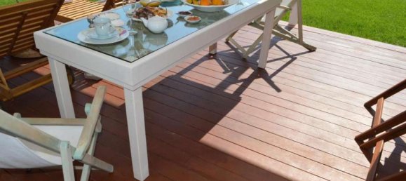 19 bedrooms Townhouse in Zakynthos, Greece No. 701 17