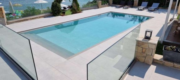 19 bedrooms Townhouse in Zakynthos, Greece No. 701 15