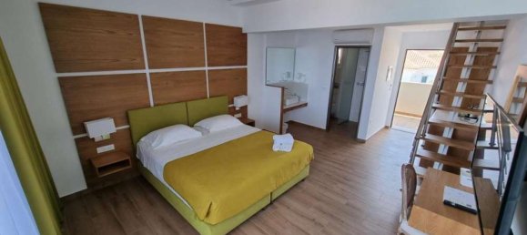 19 bedrooms Townhouse in Zakynthos, Greece No. 701 14