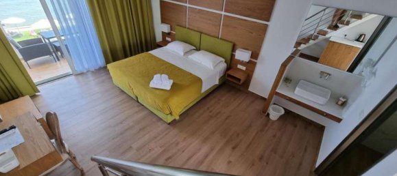 19 bedrooms Townhouse in Zakynthos, Greece No. 701 10