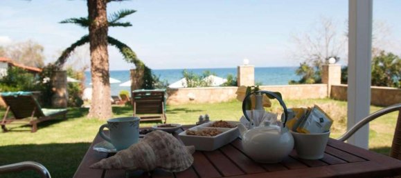 19 bedrooms Townhouse in Zakynthos, Greece No. 701 3