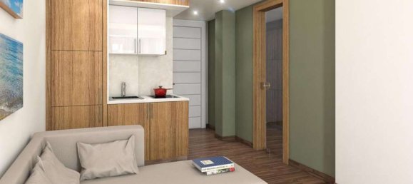 19 bedrooms Townhouse in Zakynthos, Greece No. 701 7