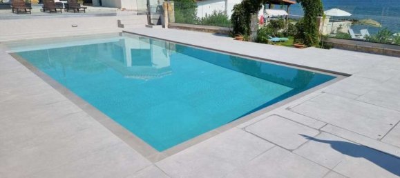 19 bedrooms Townhouse in Zakynthos, Greece No. 701 20