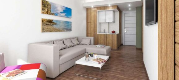 19 bedrooms Townhouse in Zakynthos, Greece No. 701 6