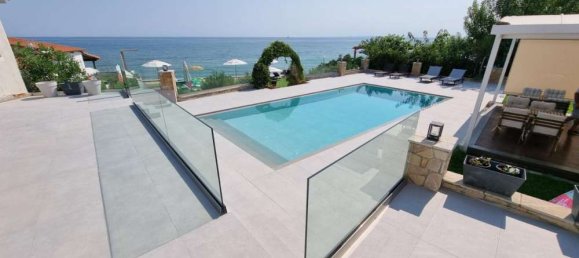 19 bedrooms Townhouse in Zakynthos, Greece No. 701 4